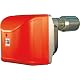Intercal 88.60100-1120