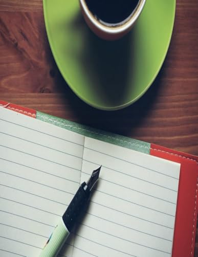 2025 Gratitude Journal