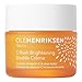 OLEHENRIKSEN C-Rush Brightening Gel Crème