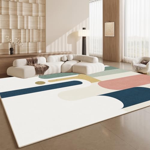 uFrisencevO J[ybg 160×230cm 􂦂 ӂӂ  VM[O }CNt@Co[ h h ~ߕt zbgJ[ybgΉ g[Ή k ؍CeA  rO Q q ybg FRISY