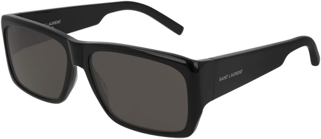 Saint Laurent SL 366 Lenny