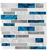 Small manufacture image 23