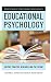 Educational Psychology: History, Practice, Research, and the Future (Essentials of Psychology and Health)