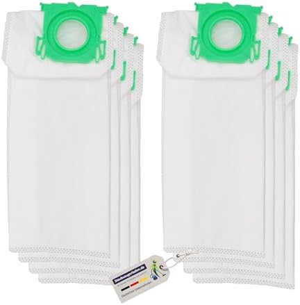 SEBO 51094ER Caja de servicio para X7 y X8