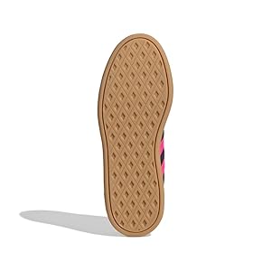 adidas Unisex-Child Breaknet Sleek