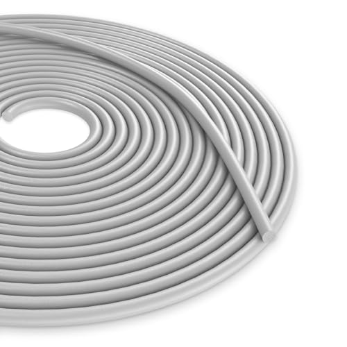60FT Backer Rod Filler for Concrete Expansion Joints
