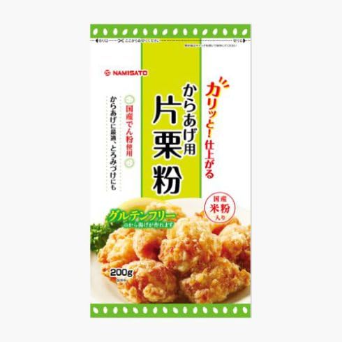 g gp ЌI ĕ 200g×10