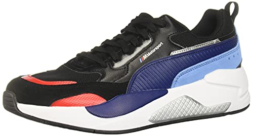 PUMA BMW MMS X-RAY 2.0, Scarpe da ginnastica, da