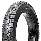 VEE Tire & Rubber E-Huntsman 24x4.0 Wire TPI 36 Bk/Blk