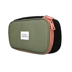 Take Me Away - Oil Green