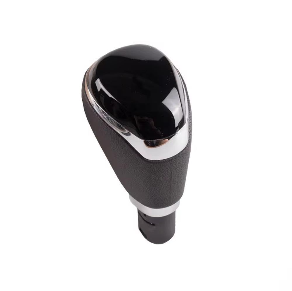 Ydxherta C Auto Accessory Automati Gear Shift Handball Head For Ruze