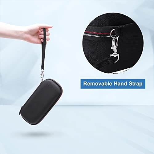 XANAD Custodia da trasporto per sfigmomanometro