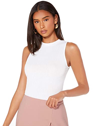 Image of J B Fashion Women Top