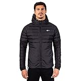 SMILODOX | UNLEASH YOUR POTENTIAL: Eine Trendmarke für Sportbegeisterte, die keine Kompromisse eingehen. GYM Fashion & Streetwear die lange hält.