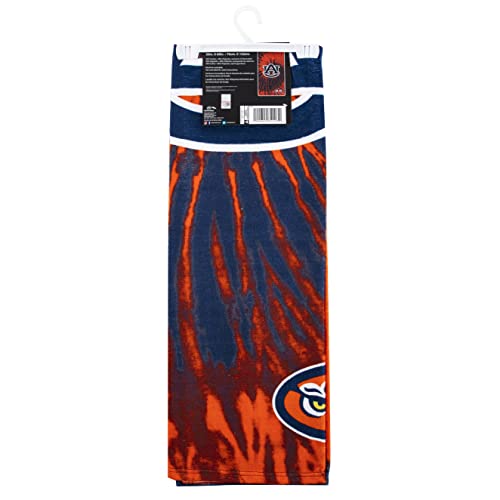 Image of Northwest NCAA Unisex-Adult Beach Towel