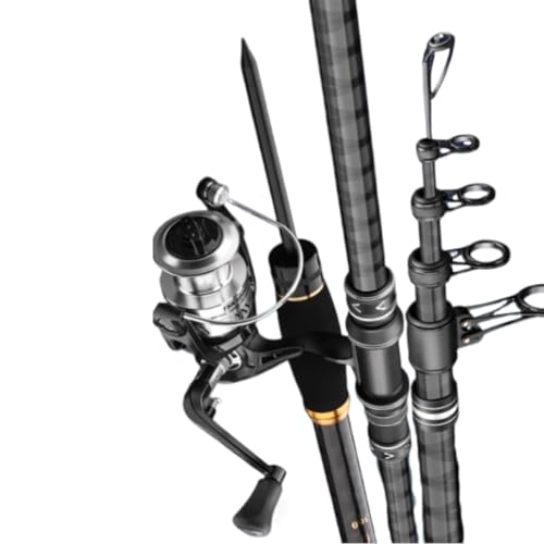    J[{@ےފ Uobh ނ y Œh~ Lk\ RpNg ϖՐ ֗ 3.6m/4.5m/5.4m/6.3m Cޖx W C / h ނ舤D&S