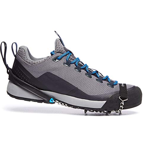 Black Diamond�u���b�c�X�p�C�N�g���N�V�����f�B�o�C�X S BD37040004