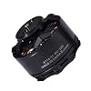 Tarot-RC 4114 320KV Multi-Rotor Brushless Motor Black for DIY Drone Kit TL100B08-01 (1 Pcs)