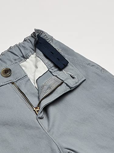 Image of The Children's Place Boys' Stretch Chino Shorts