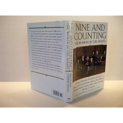 Nine and Counting