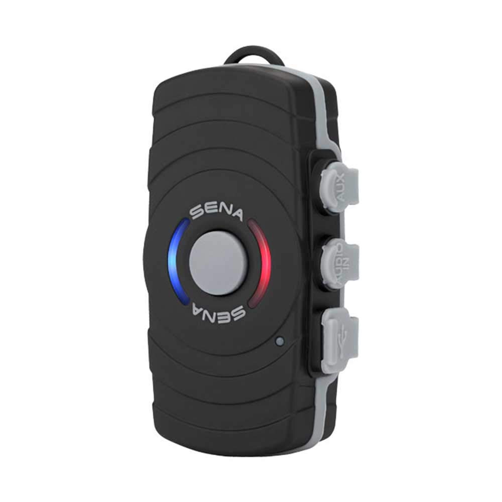 Sena SM10-01 SM10 Trasmettitore Stereo Bluetooth Dual Stream