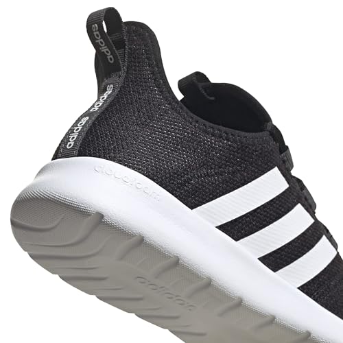 Image of adidas Women Sportswear Shoes | Vario Pure | Black |