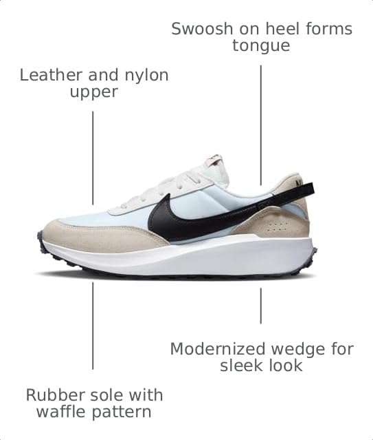 Image of Nike Mens Stroke