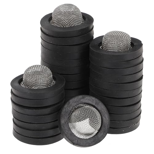 EPIGEIST 30 z[XpCbgJbvO XeX|C[bVtB^[t@CLbg K[fEH[^[pϋv