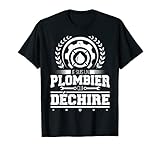 Léger, Coupe classique, manche à double couture et ourlet à la base