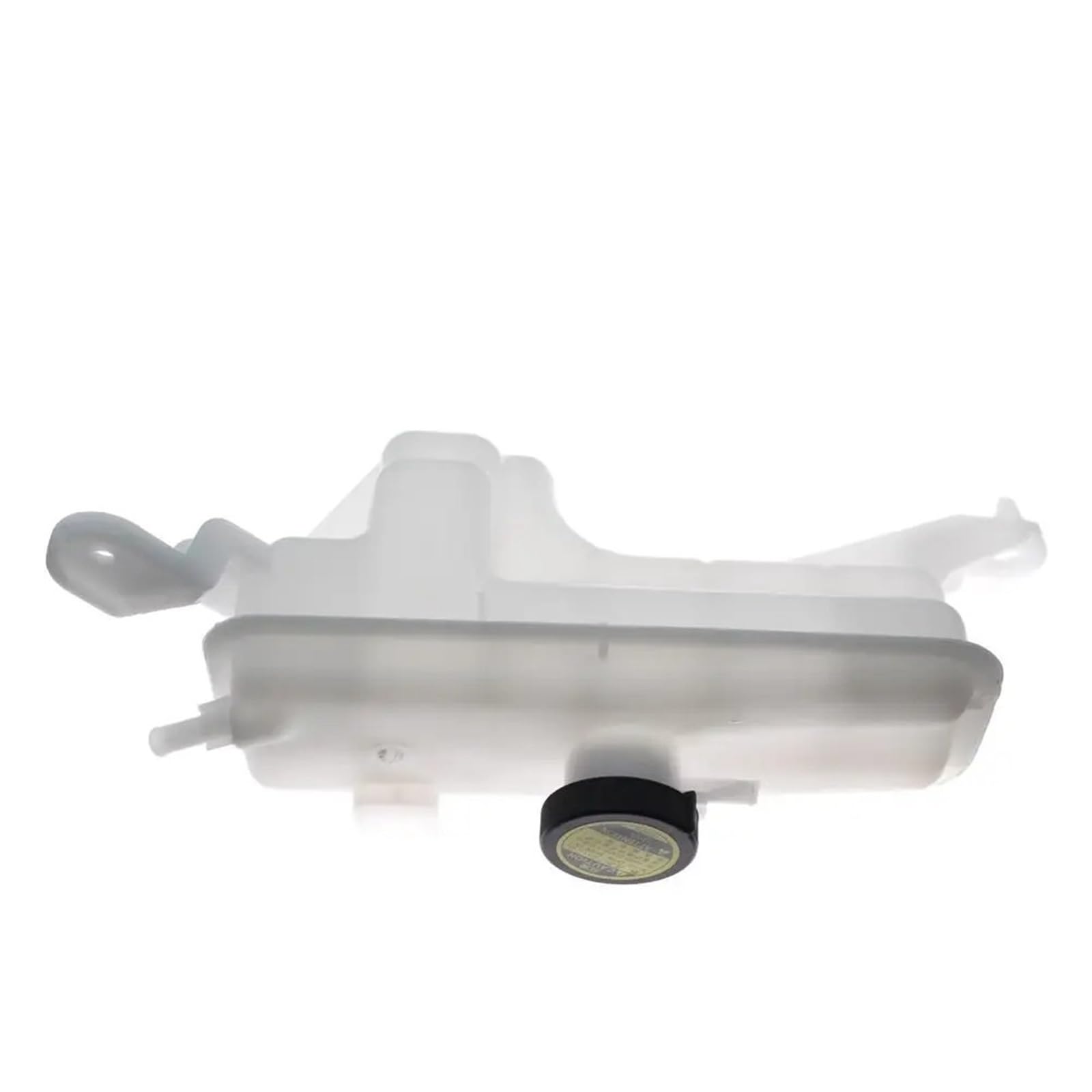 Vaschette Liquido Radiatori Per Toyota Per RAV4 2009-2018 Serbatoio Di Espansione Del Liquido Di Raffreddamento Bottiglia D'acqua Antigelo
