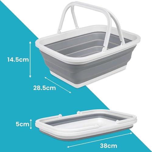 Lavage de pieds terrasse et plage pour un été propre