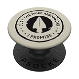 Photo Gallery solo un altro arrowhead lo prometto arrowhead hunter collector popsockets popgrip intercambiabile Photo Gallery solo un altro arrowhead lo prometto arrowhead hunter collector popsockets popgrip intercambiabile
