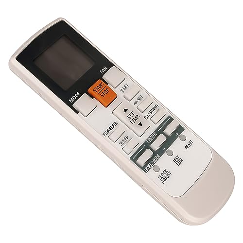 La Mejor Selección de Mando general Fujitsu para comprar hoy. 25 Imagen adicional