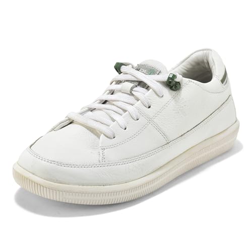 Image of Woodland Men's Sneaker