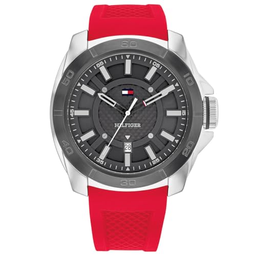 [g~[qtBK[]rv Y WINDSURF 1792135 [KAi]