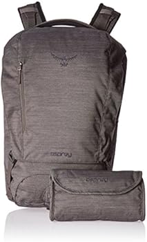 Osprey pixel daypack Clearance