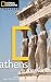 National Geographic Traveler: Athens and the Islands