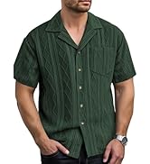 Small manufacture image 14