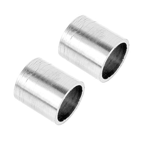 Unlock the Power of Your Yamaha V Star 650 with the Best 2006 Exhaust!