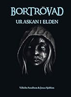 Ur askan i elden 9198551035 Book Cover