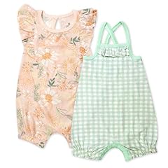 Peach Blossom Floral