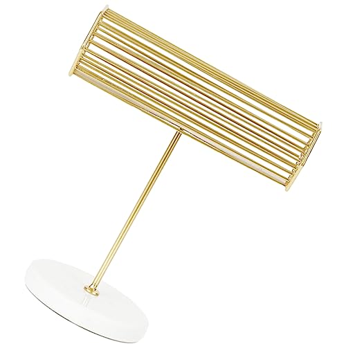 JEWEDECO uXbgfBXvCX^h WG[z_[ vfBXvCbN ϖՑf @\[ ItBXp fXNgbvp