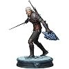 تمثال عرض جانبي جيرالت - The Witcher 3: Wild Hunt