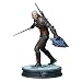 Produktbild Sideshow Geralt Statue - The Witcher 3: Wild Hunt