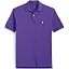 Very Purple 2017
