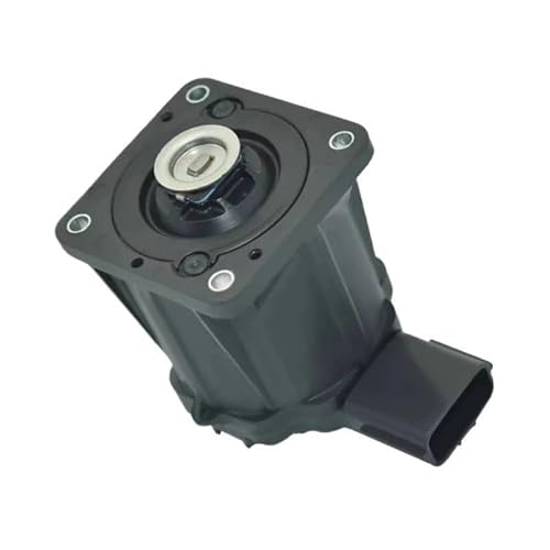 Exhaust Gas Recirculation Engine Parts EGR Valve for Isuzu for DMAX 2002-2016 OEM K5T70395 8981647861 8982592790 K5T74681 8-98259279-0 K5T74476 K5T74489 EGR Valve