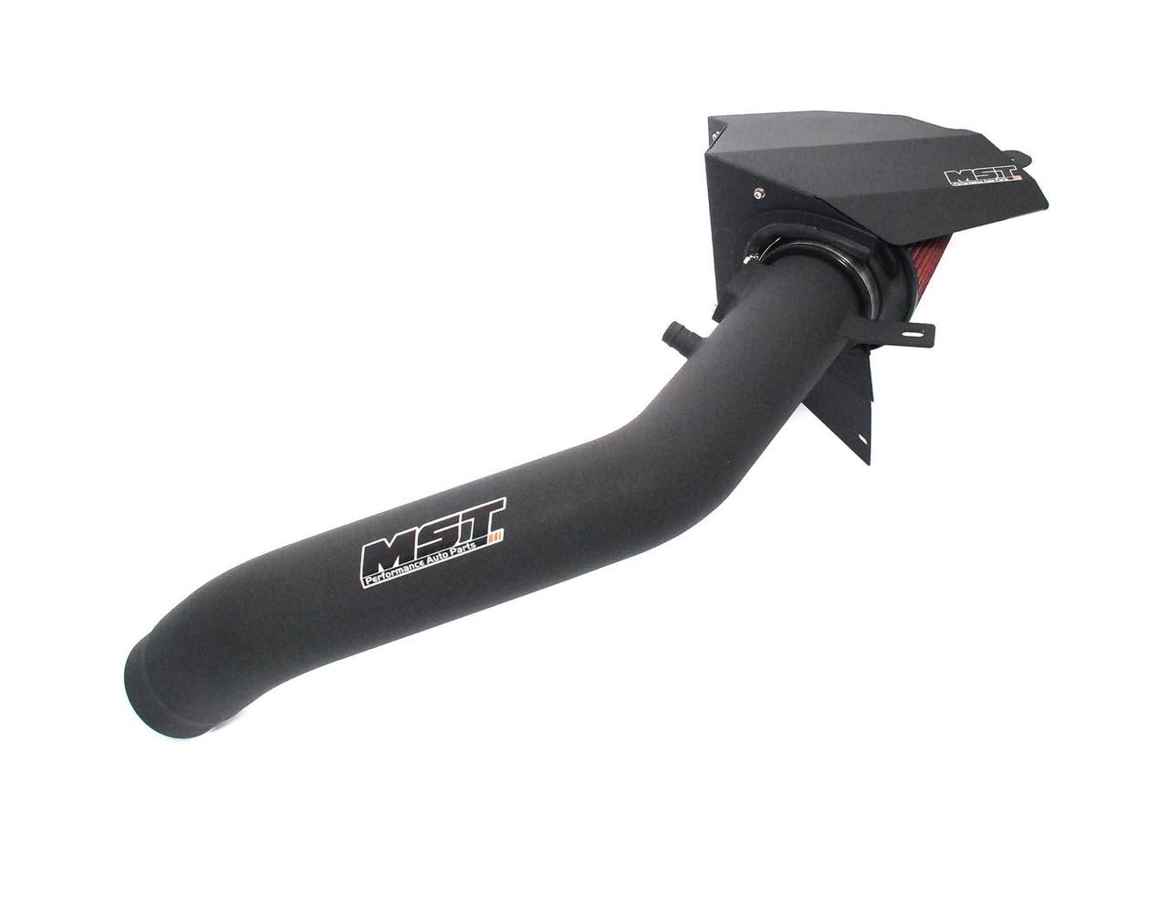 MST Performance Induction Kit For BMW N55 Engines - (BW-MK3351)