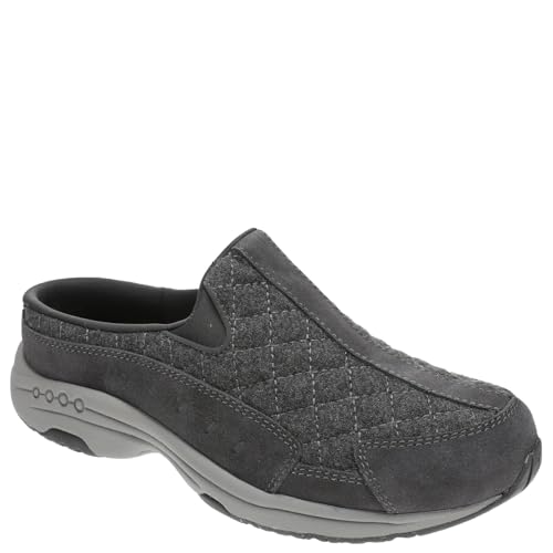 Image of Easy Spirit Women's AP1 Sport Walking Shoes