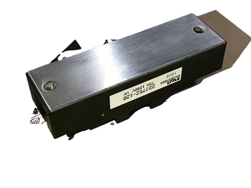 1 piece set of 2DI75Z-120 power module