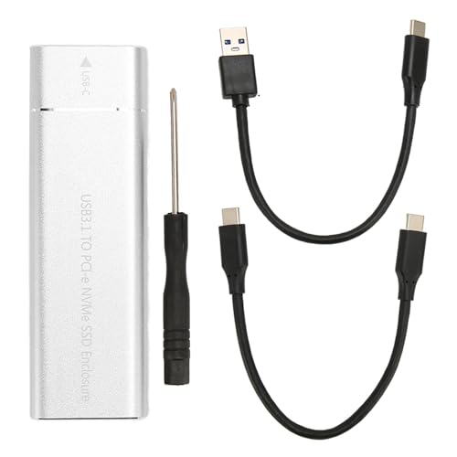 Locadence M.2 NVME SATA SSD GN[W A_v^AUSB 3.1 ^Cv C UASP vgR 10Gbps 2TB ^Cv C SSD OGN[WA2230 2242 2260 2280 SSD p (^Cv 